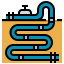 OIL and Gas Pipelines
