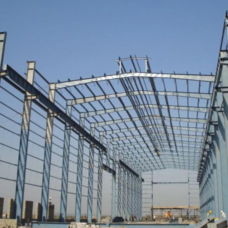 Rural Electrification